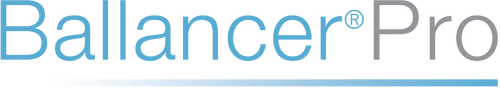 Ballancer Pro