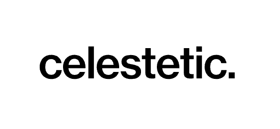 Celestetic 