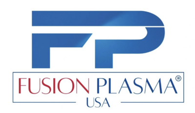 Fusion Plasma 