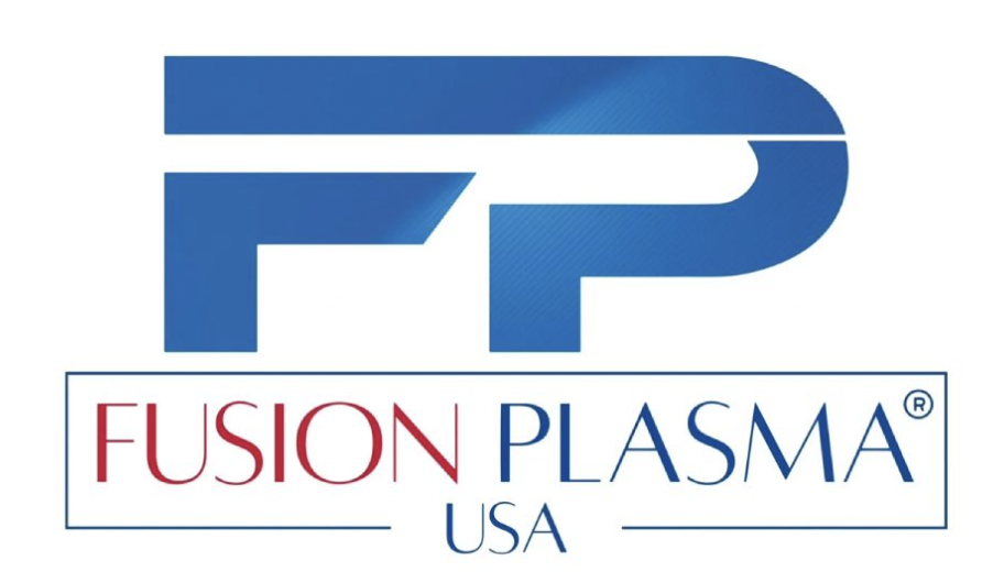 Fusion Plasma 