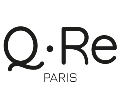 QRE