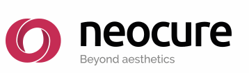 neocure