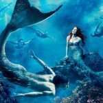 Quand les sirènes de l'hypnose chassent le mal des transports