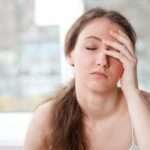 Malaise vagal ? Et si on faisait un tour à cheval ?