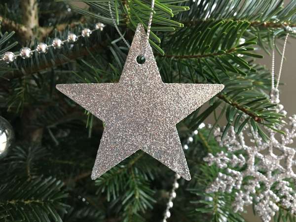 Préparez les fêtes avec l'hypnose