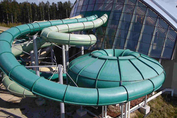 Cancer ou pas, la vie continue