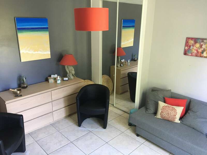 b66eca0a-907b-497c-b96e-32f6de6e2810