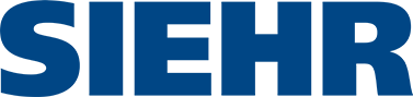 Siehr  materiaux