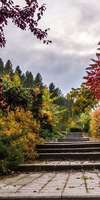 Gaïa paysages, Création et aménagement de jardins à Bouxwiller