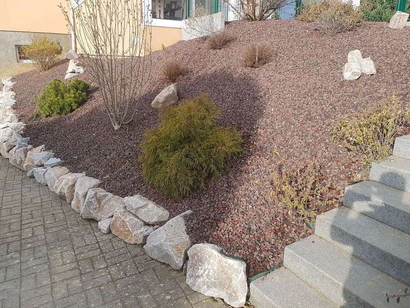 20171124_11084920190730-2563097-260ic4