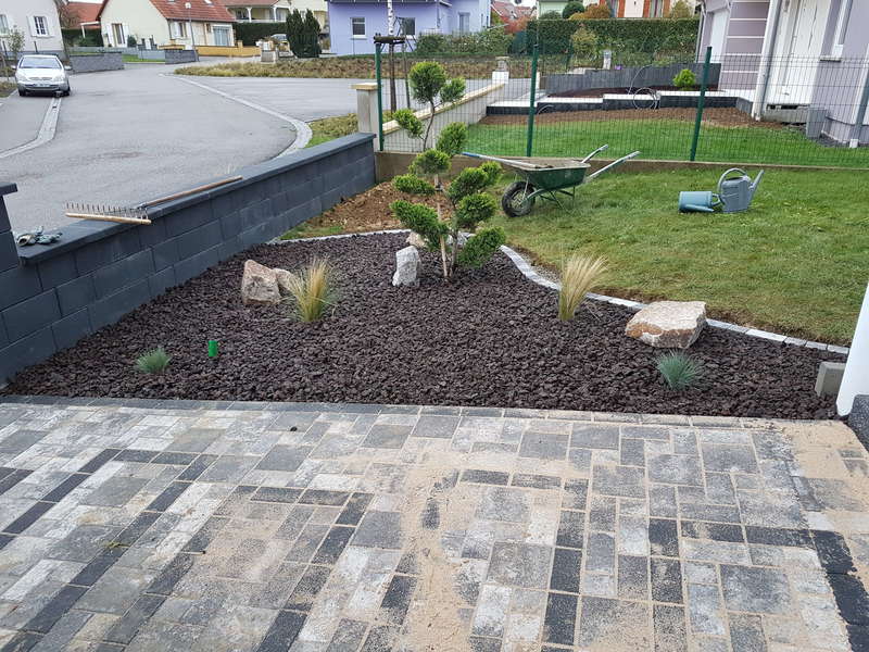 20171108_13572720190730-2563097-zl5bdz