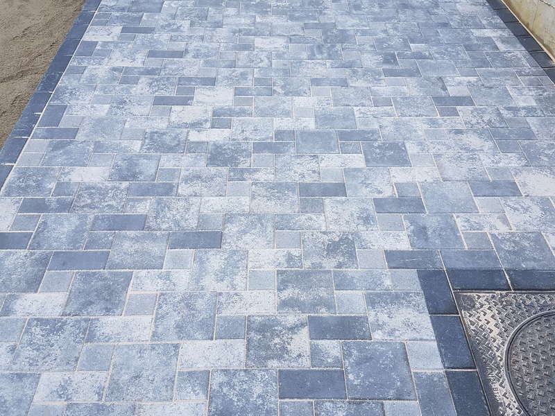 20171019_10365420190730-2563097-1ptahka