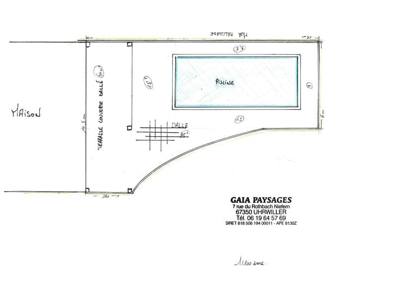 cci_00000320190730-2563097-ghukc7