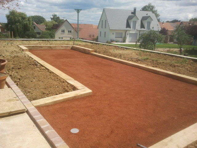 2012-07-16_14-06-0120190730-2563097-1ldwkdy