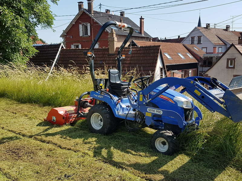 20180604_10223020190730-2563097-11fdgmk