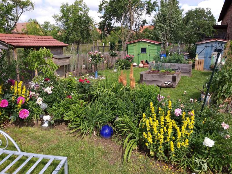 20190611_10221920190730-2563097-131vary