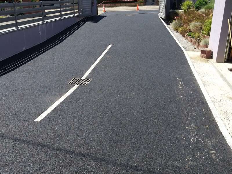 20190705_15094420190730-2563097-1gbqvh7