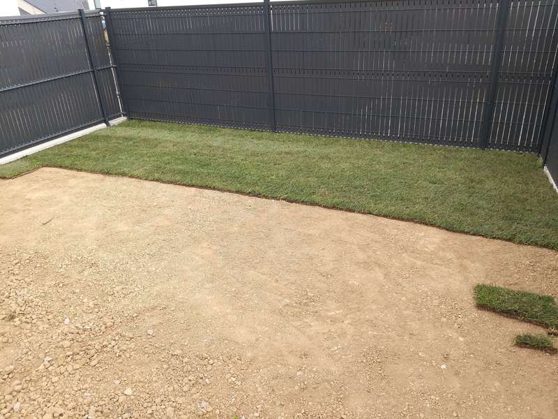 20190606_18023320190730-2563097-s4etk