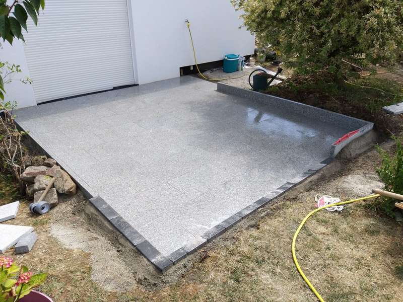 20190708_15265720190730-2563097-p53veg