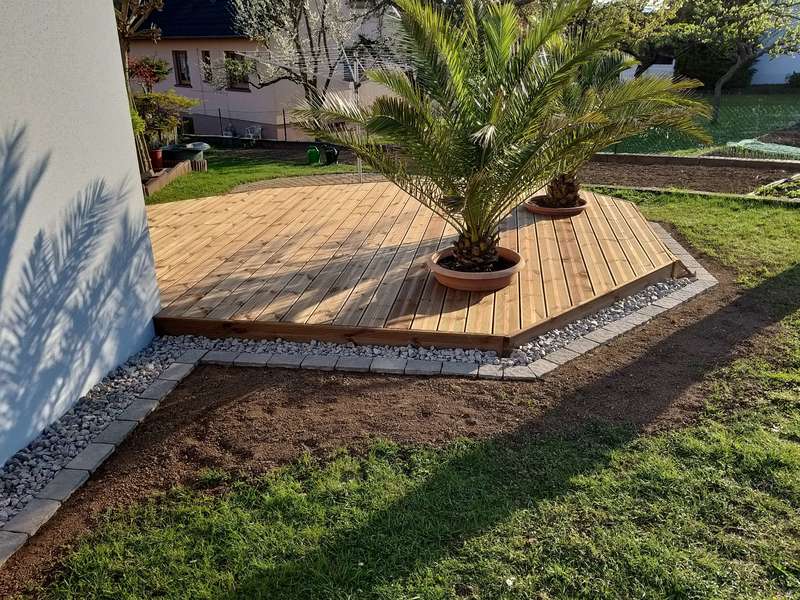 20190418_18475020190730-2563097-10epe6d