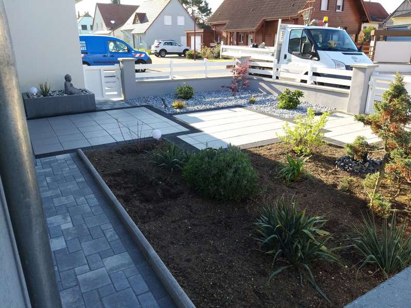 20190420_08360420190730-2563097-1sglwjl