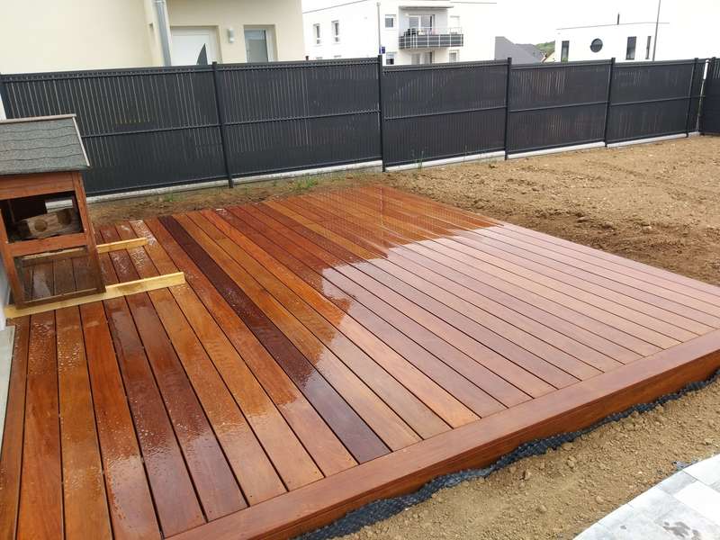 20190529_14560420190730-2563097-2p57r1