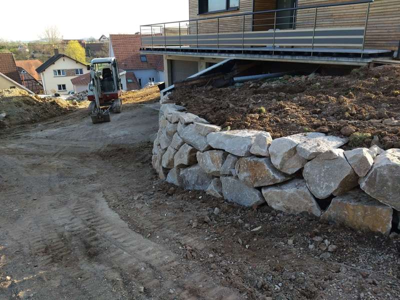 20190328_16553720190730-2563097-17pvq0q