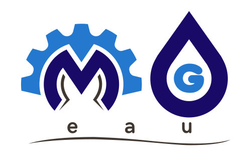 Logo MG-EAU