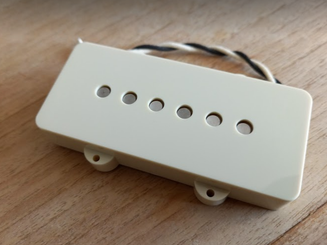 capture_d_ecran_2023-05-20_132003