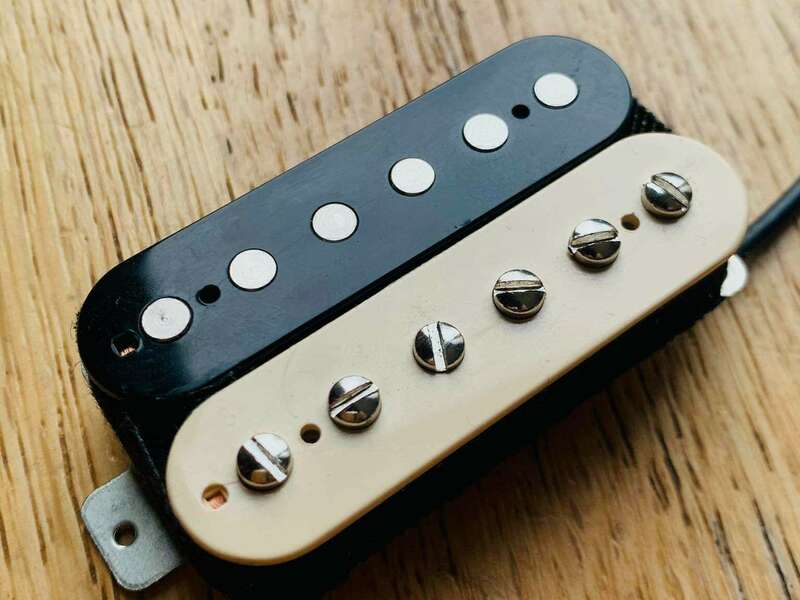 received_688003865944229