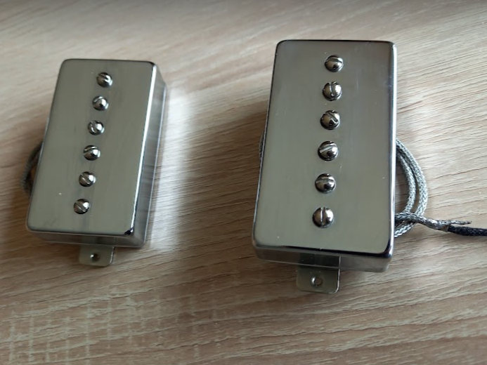 capture_d_ecran_2023-05-20_183004