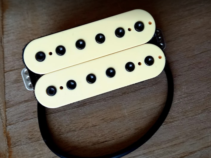 capture_d_ecran_2023-05-20_183101