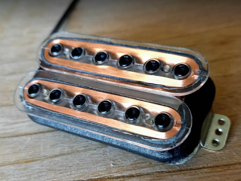 capture_d_ecran_2023-05-20_183149