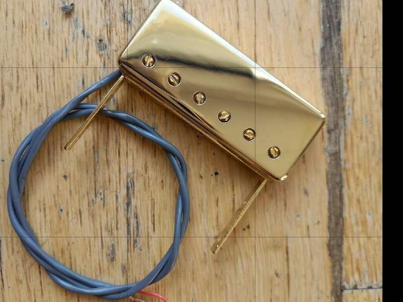 screenshot_20230527_182304