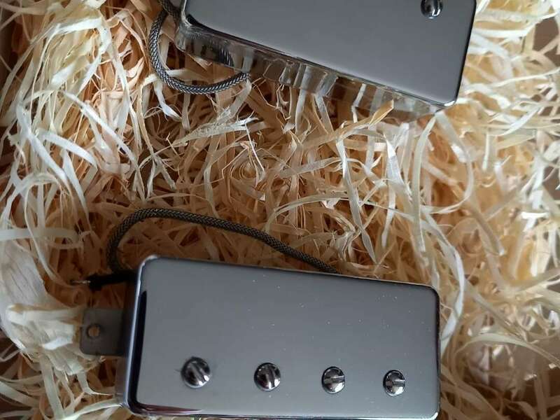 screenshot_20230527-181654_gallery