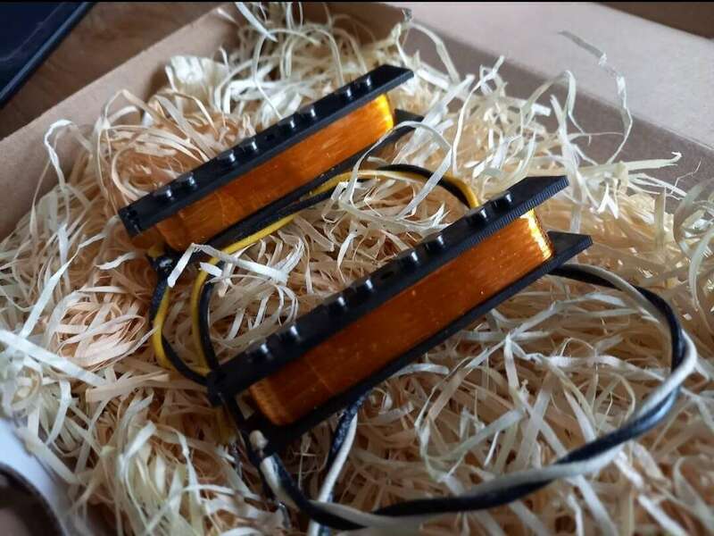 screenshot_20230527-181656_gallery