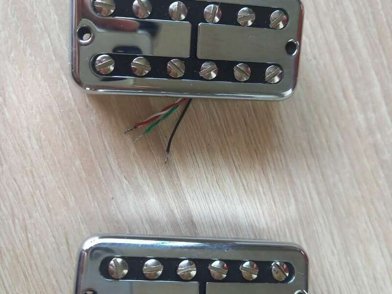 screenshot_20230527-181616_gallery