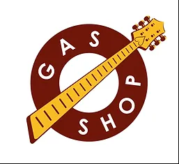 GAS-Shop

Petite boutique dans la charmante ville d'Angoulême, nous nous efforçons de vous fournir le meilleur matériel au meilleur prix.

Passionnés de musique et d'instruments, nous avons choisi de nous spécialiser dans les instruments à cordes pincées : guitares, basses, ukulélés

Les marques que nous proposons présentent les meilleurs prestations dans leurs gammes de prix, nous sélectionnons les meilleures occasions, pour vous les proposer.