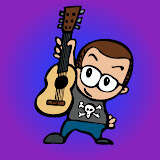 Le Guitovore