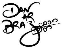 Dan Ar Braz 