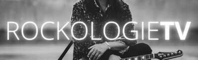 RockologieTV