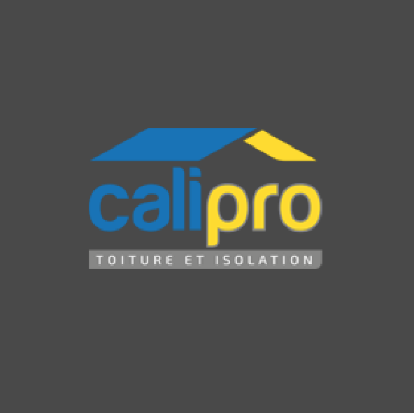 calipro