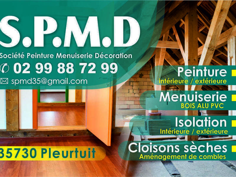 cartes_spmd_2015_85x54__1_