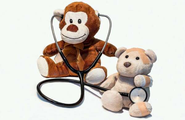 Création d'un nouveau congé accordé aux salariés, parents d'enfants qui développent certaines pathologies chroniques ou cancer