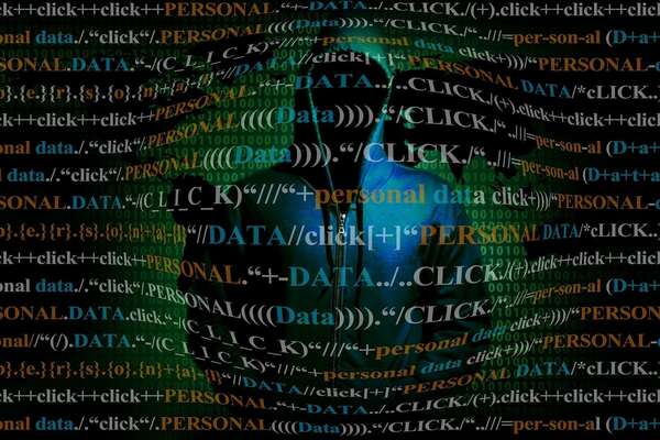 Comment répondre à un salarié qui souhaite accéder à ses données personnelles ou obtenir la copie d’emails professionnels ? 