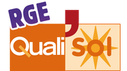 Nouveau partenaire