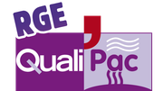 Nouveau partenaire