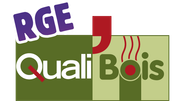 Nouveau partenaire