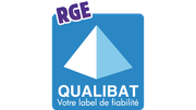 Nouveau partenaire