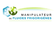 Nouveau partenaire